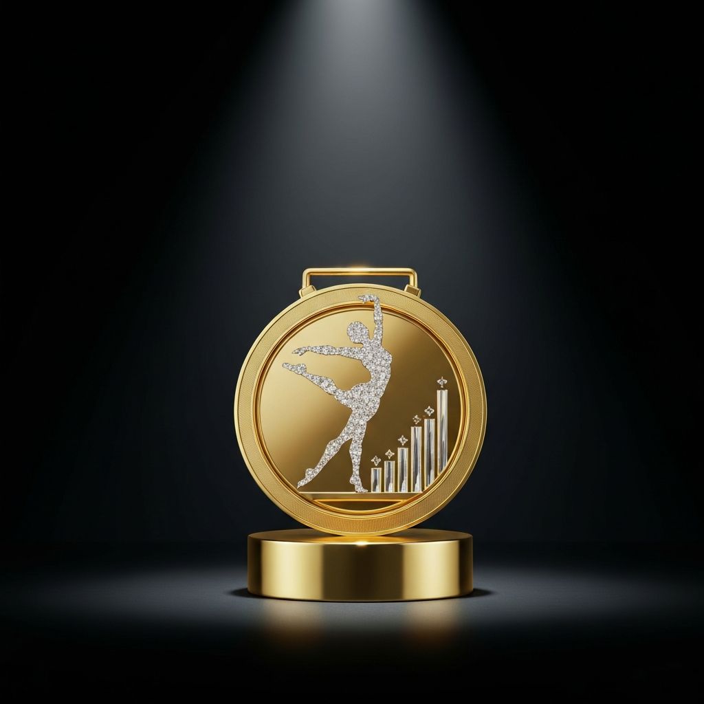 Best Female Performer